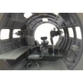 thumbnail image 2 of HK Models 1:32 B-17 E/F Flying Fortress - Plastic Model Kit #01E05, 2 of 5