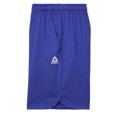 thumbnail image 3 of Reebok Boy's Legacy Performance Core Short, Sizes 4-18, 3 of 6