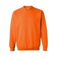 thumbnail image 2 of Gildan Mens Heavy Blend Sweatshirt, 2 of 3
