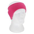 thumbnail image 5 of Sports Ear Warmers for Men and Women - Headband for Winter Yoga Running Riding Skiing and Outdoor Sports, 5 of 6