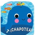 thumbnail image 1 of GANDHI CHAPOTEA Gandhi 9786070770180, 1 of 2