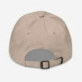 thumbnail image 4 of The Thunderchief | F-105 Thunderchief "Thud" Embroidered Dad Hat, 4 of 11