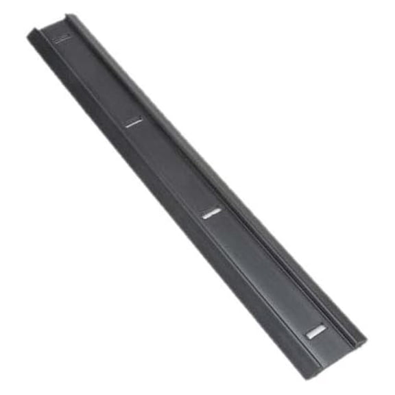 Snow Blower Scraper Bar 731-1033 Compatible with MTD 20-21 Inch Snowblowers - Replacement Wear Bar for Models 174, 180, 191, 196 & Newer