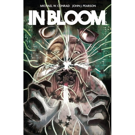In Bloom In Bloom, (Paperback)