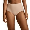 thumbnail image 3 of Jockey Women's Elance Breathe Brief - 3 Pack, 3 of 6