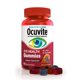 thumbnail image 1 of Suplemento de vitaminas y minerales Ocuvite para la salud ocular en gomitas, 1 of 7
