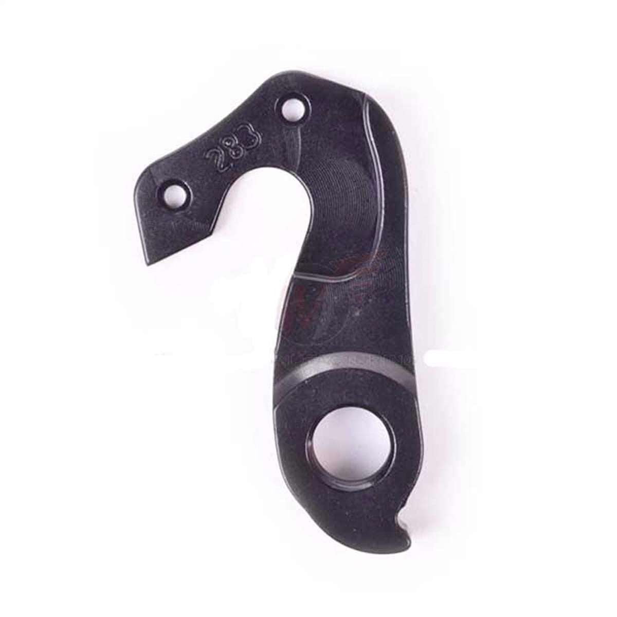 Wheels Manufacturing Inc Dropout 283 