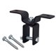 thumbnail image 1 of Saco de boxeo Sunnimix soporte de pared de acero Colgante, 1 of 8