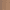 10, variant on Milani Conceal + Perfect Blur Out Skin Tint Stick-12, 0.286 oz