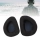 thumbnail image 3 of M Buder Almohadillas de Repuesto para Auriculares ASUS ROG Theta, Cubierta de Malla Transpirable, Cojines de Esponja Cómodos, Accesorios de Audio Premium (12 cm / 4.72 inches), 3 of 9
