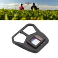 thumbnail image 1 of 1.15X Drone Filter, HD 1.15X Movie Effects Filter  For Drone, 1 of 8