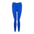 thumbnail image 4 of Rigardu Scrunch Workout Leggings for Women Butt Lifting Seamless Leggings High Waisted Gym Yoga Pants Yoga Pants Women size:s-2xl, 4 of 9