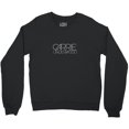 thumbnail image 1 of Carrie Underwood Country Pop 8 Y3960 Classic Unisex Tee – Extended Sizing Up to 5XL, 1 of 4