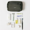 thumbnail image 4 of augustnoa Dopp Kit, 4 of 10