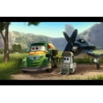 thumbnail image 5 of Planes (Blu-ray + DVD + Digital Code), 5 of 5