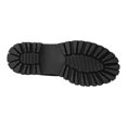 thumbnail image 3 of BOTAS DAMA STYLO 4610 SUEDE NEGRO Stylo  4610, 3 of 4
