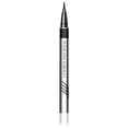 thumbnail image 2 of Physicians Formula Eye Booster™ Lash 2-in-1 Boosting Eyeliner & Serum, Ultra Black, 2 of 5
