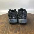 thumbnail image 3 of New Balance 410 V5 Men 9.5 Black Athletic Running Shoes Sneakers, 3 of 6