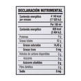 thumbnail image 3 of Aceite Great Value puro de aguacate 500 ml, 3 of 4
