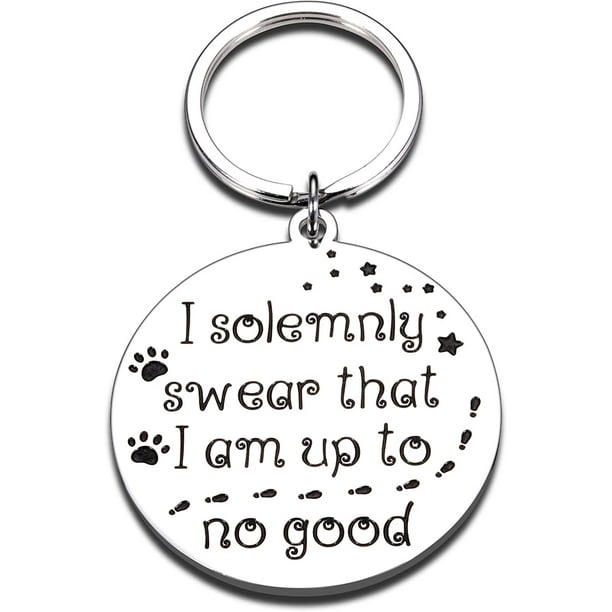 Harry potter dog id cheap tags