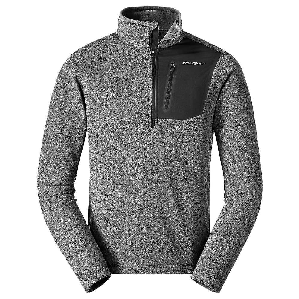 Eddie Bauer First Ascent Men's Cloud 
