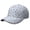 Cute Highl, variant on Cute Highland Cow Baseball Cap - Farm Animal Print Adjustable Snapback Hat for Men Women - Structured 6-Panel Design for Urban Streetwear & Sports Fans