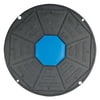 Power Systems VersaBalance Board, 80390