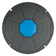 Power Systems VersaBalance Board, 80390
