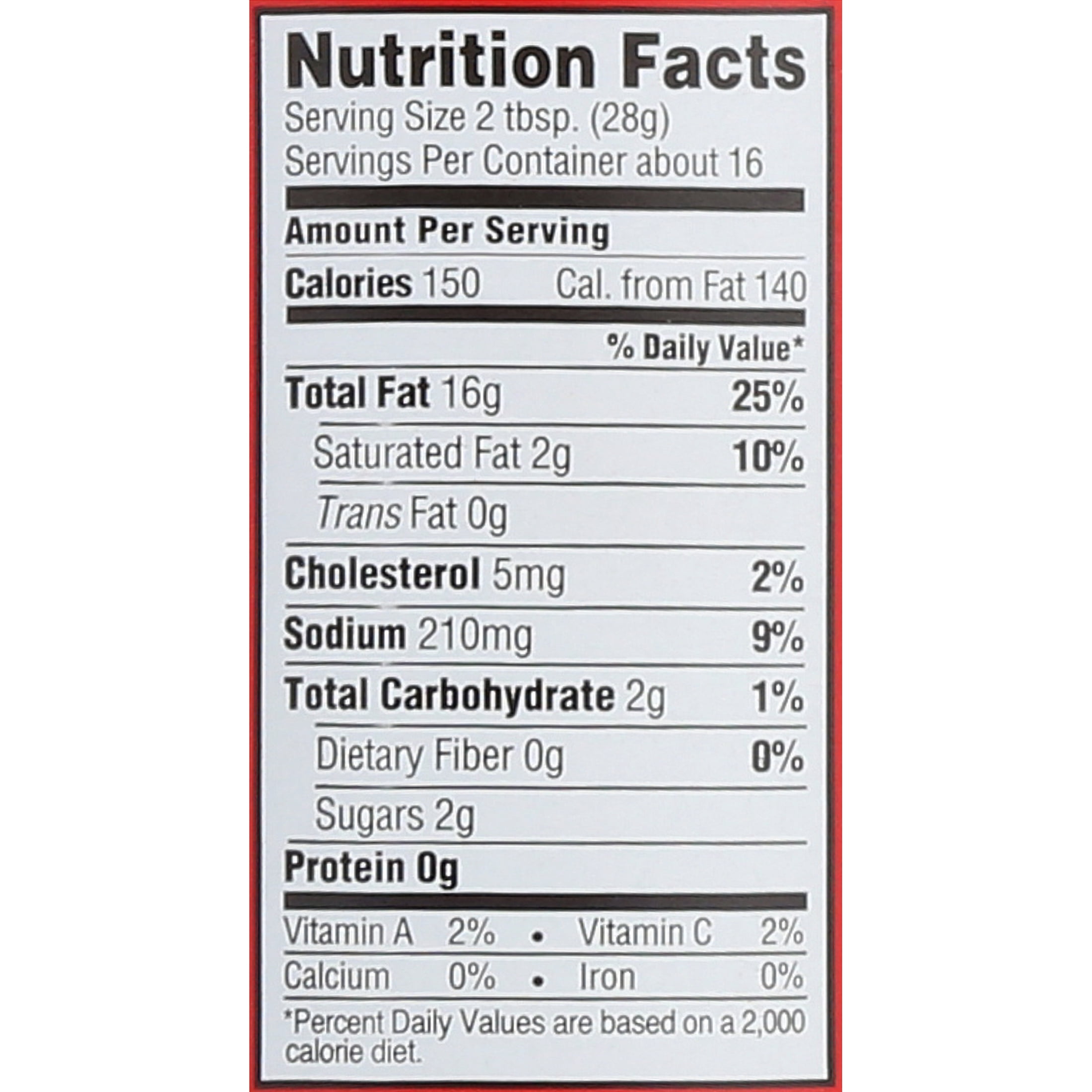 Wow Wee Cajun Dipping Sauce Spicy, 16 OZ