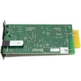 thumbnail image 2 of Dell PowerEdge M1000E M600 M605 UPS Network Management Card H910P Dual Port, 2 of 9