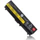 thumbnail image 2 of Batería T430 para Lenovo Thinkpad 70++ T410 T420 T510 T520 T530 T530I SL410 SL510 E420 E520 W510 W520 W530 45N1001 42T4733 42T4751 42T4752 42T4753 45N1000 42T4731 42T4235 42T4757 42T4755, 2 of 2