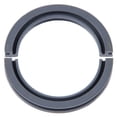 thumbnail image 5 of Cometic Gasket Automotive C5682 Viton Rear Main Seal Fits select: 1968-1976 CHEVROLET C10, 1967-1972 CHEVROLET CAMARO, 5 of 6