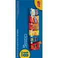 thumbnail image 3 of 2X - Frito Lay Snacks Classic Mix Variety Packs 1 oz, 3 of 5