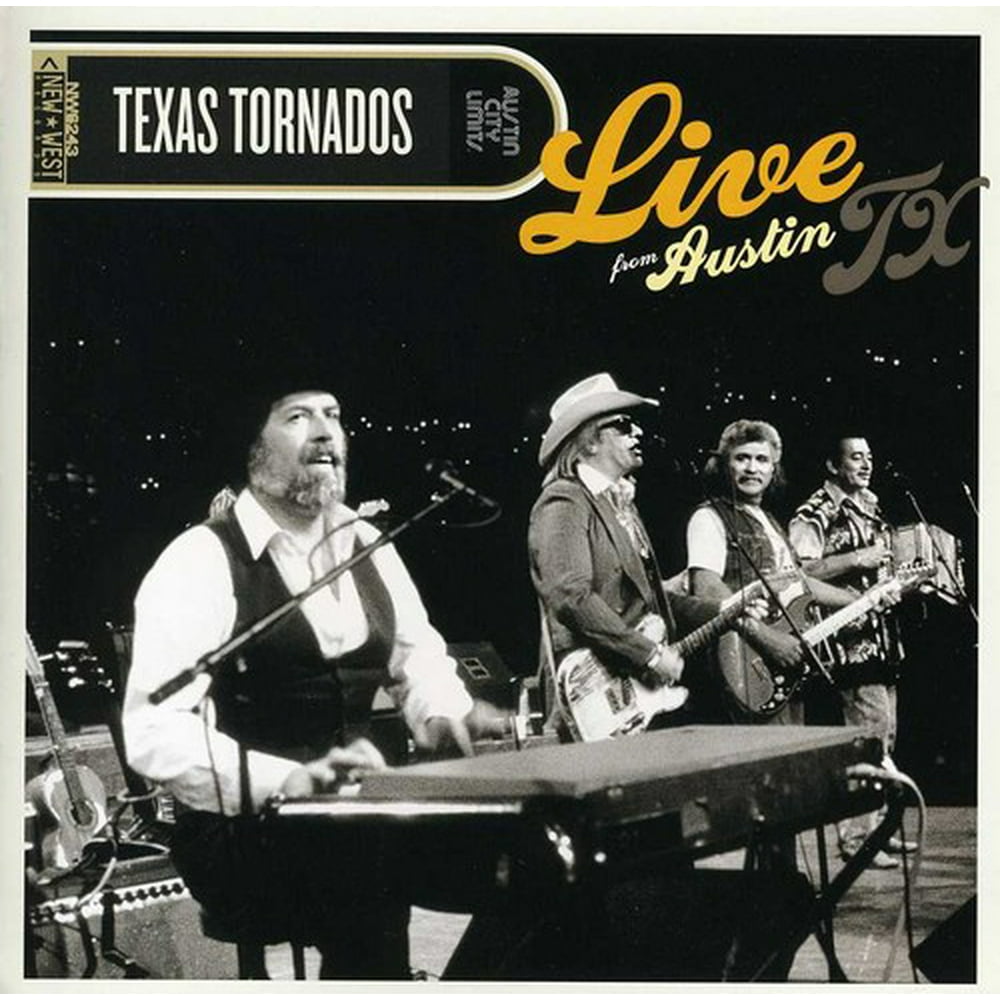 Live From Austin Tx Cd Walmart Walmart Live From Austin Tx Cd Walmart Walmart