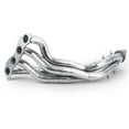 thumbnail image 4 of STAINLESS STEEL MANIFOLD HEADER FOR HONDA CIVIC SI ACURA RSX BASE 2002-2006, 4 of 8