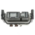 thumbnail image 4 of Alternator Connector, 4 of 4