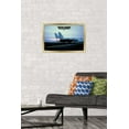 thumbnail image 3 of Top Gun - Avion Maverick, 3 of 4