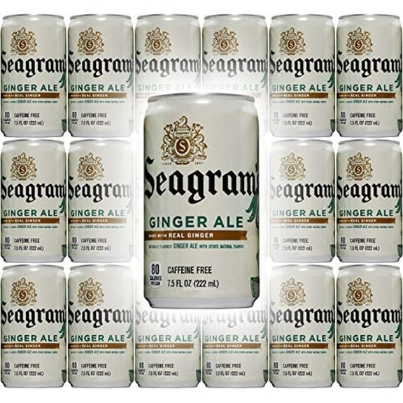 seagram-s