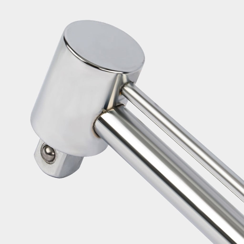 Pointer Socket Torque Wrench Non-slip 300N.for M Dial Torque Spanner Auto Repair Tension Wrenches Spanner Torque Spanner