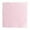 Pink, variant on 1Pc Professional Polishing Cloth,Microfiber Jewelry Cleaning Cloth,Silver Cleaning Cloth,Jewelry Polishing Cloths for Jewelry Sterling Silver,Gold,Platinum,Brass,Silverware,Coins,Ring,Watch and More