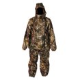 thumbnail image 2 of All Sports Camo Suit | Realtree Xtra | Size LG, 2 of 2