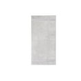 thumbnail image 3 of Dewall Maisons Light Grey 18-Piece Towel Set, Soft & Absorbent Cotton - Ideal For Everyday Use - Includes 4 Bath Towels, 6 Hand Towels, 8 Washcloths - Stylish Bathroom Essentials, 3 of 15