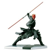 Star Wars: Kotobukiya 13" Darth Maul Model Kit