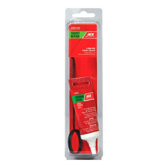 Keeney Manufacture 9D00086711 Kit de Graissage &