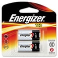 thumbnail image 1 of e2 Photo Lithium Batteries, 1 of 1