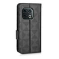 thumbnail image 5 of OnePlus 10 Pro 5G Case , Leather Wallet Cover Magnetic Full Body Shockproof Stand Flip Case for OnePlus 10 Pro 5G, 5 of 5