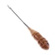 thumbnail image 5 of El Removedor Del  De Aleación De Aluminio Engancha Con De Bambú Baoblaze Removedor de anzuelos de pesca, 5 of 7