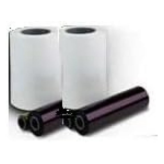 CS2 4x6" Photo Paper Print Media - 600 Prints ( 46CHC6145 )