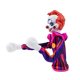 thumbnail image 4 of Coleccionables del Boxing Puppet Syndicate Horror Reachers Rudy, 4 of 9