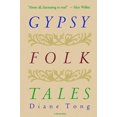 thumbnail image 2 of Gypsy Folk, 2 of 3